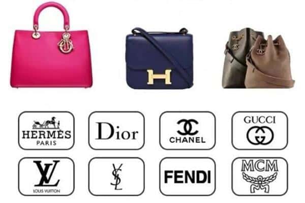 隆昌市回收名包